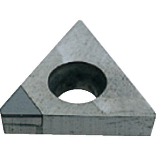 コンパックスTA MD220