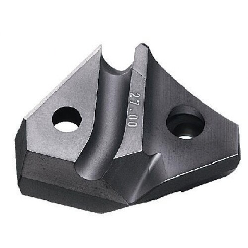 TA−EZドリル 8372106