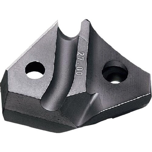 TA−EZドリル 1240798