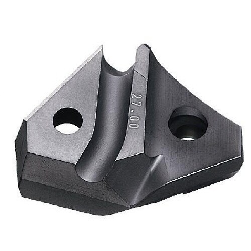 TA−EZドリル 8372120