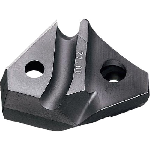 TA−EZドリル 1242358