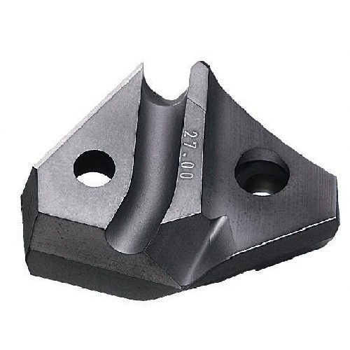 TA−EZドリル 8372136