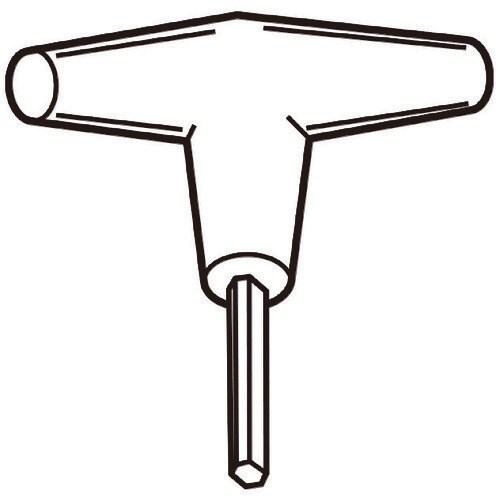 ホルダー用部品 6874436