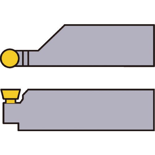 ホルダー 6793282