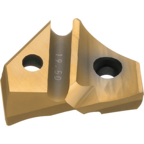 TAタイラードリル 1385215