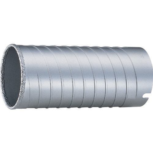 UR21 ブレイズダイヤ65mm