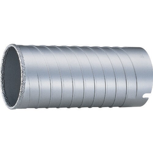 UR21 ブレイズダイヤ70mm