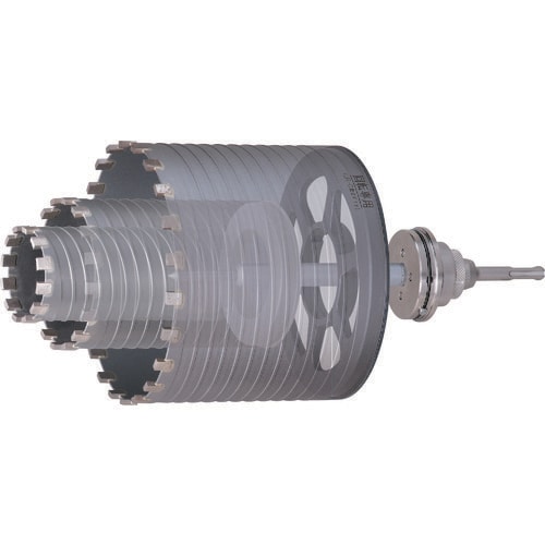 UR21 乾式ダイヤ75mm