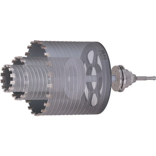 UR21 乾式ダイヤ110mm