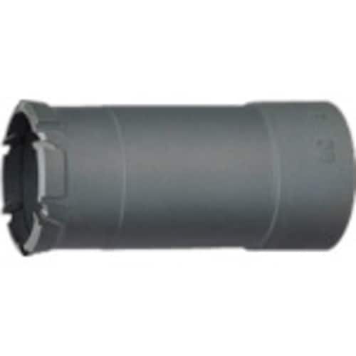 UR21 複合材用ショート29mm