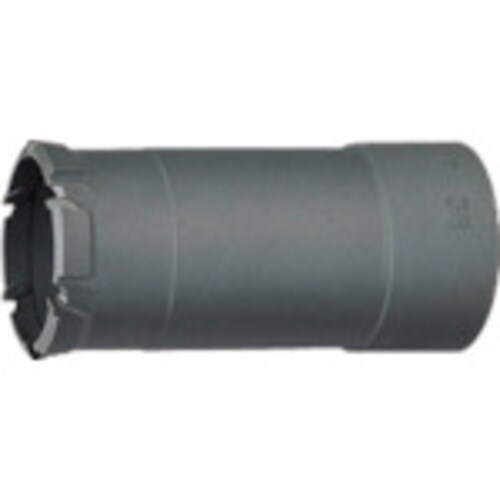 UR21 複合材用ショート45mm