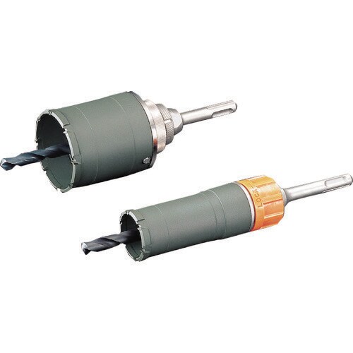 UR21 複合材用ショート95mm