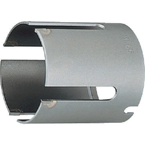 UR21 マルチショート120mm