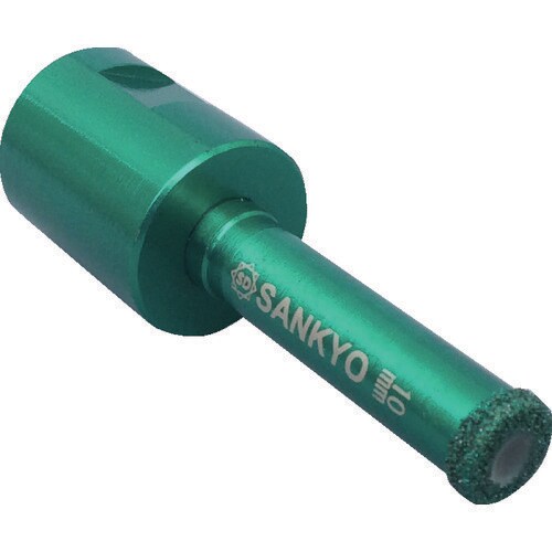 VBGサンダーコア 2070579