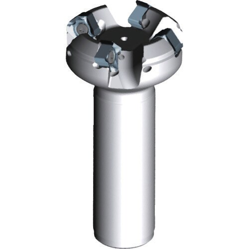 三菱 WSX445R4004SA32M