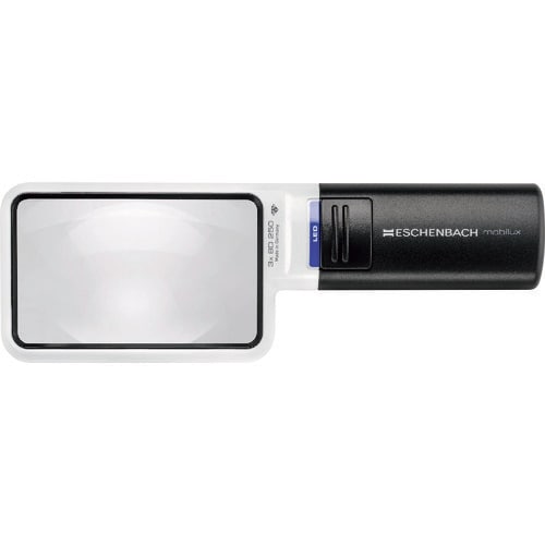 LEDワイドライトルーぺXL 3倍