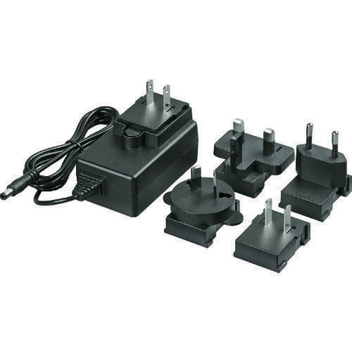 ACアダプタ 9445−02