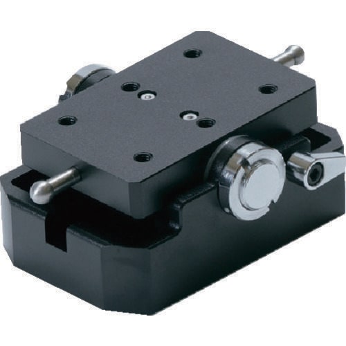 傾斜ステージ AIC−60