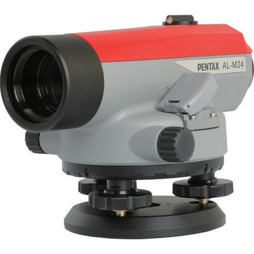 オ−トレベル 8289304