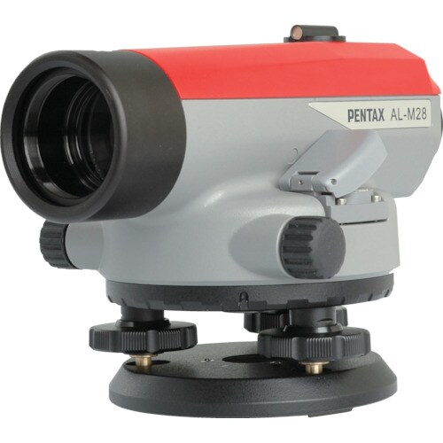 オ−トレベル 8289305