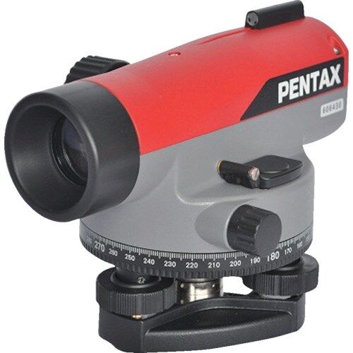 オ−トレベル30倍 AP−230