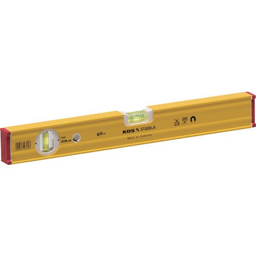 マグネット付ADレベル40