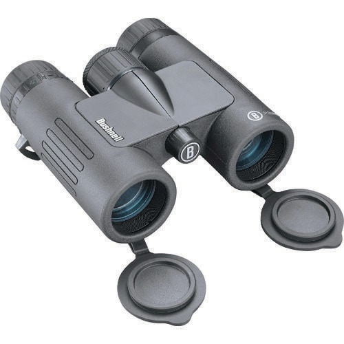 プライム8×32 BP832B