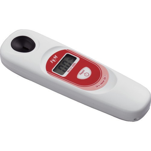 ポータブル糖度計 BX−1