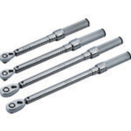 12.7プレセット型トルクレンチ 2067743