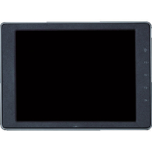 CrystalSky(7.85inch)