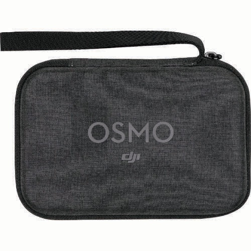 Osmo キャリーケース