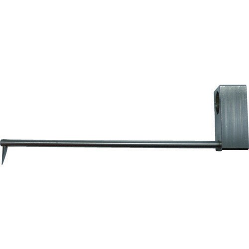 輪郭用触針 7736088