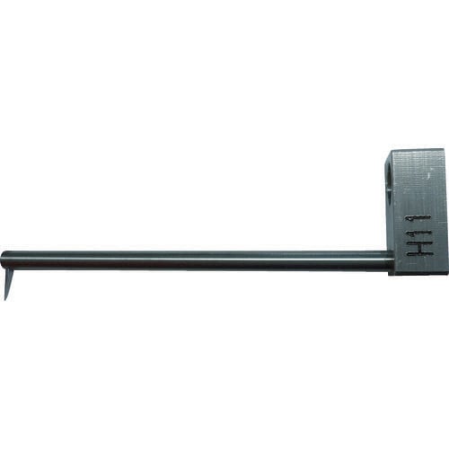 輪郭用触針 7736118