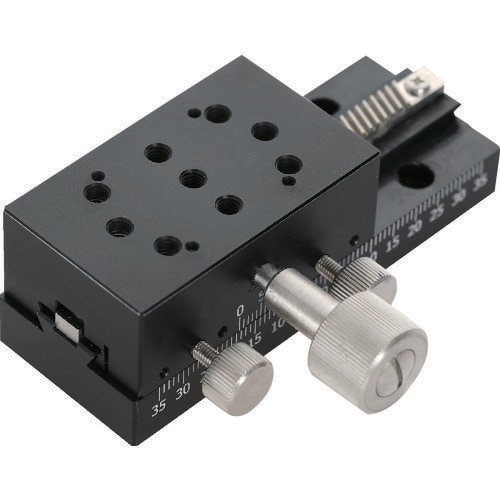 Xステージ 2081088