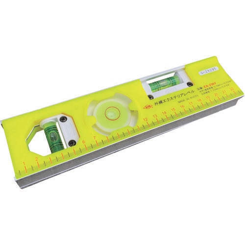 外構エクステリアレベル 2000931