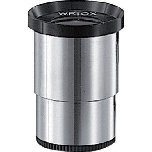 接眼レンズ10倍目盛板無