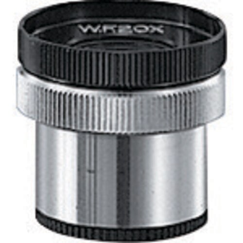 接眼レンズ20倍 クロスミクロ2付