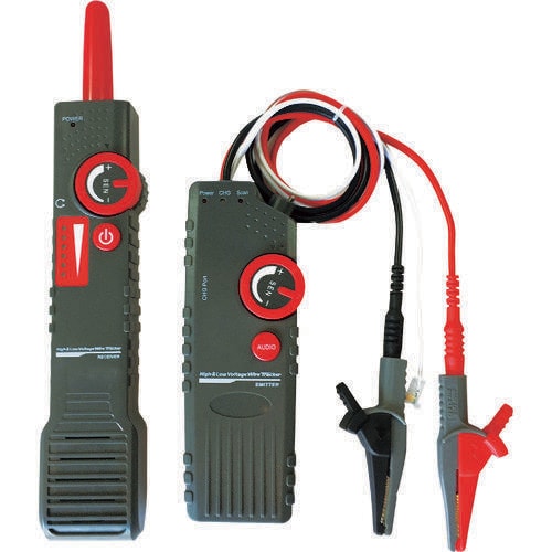 ケーブル探索機 GM028