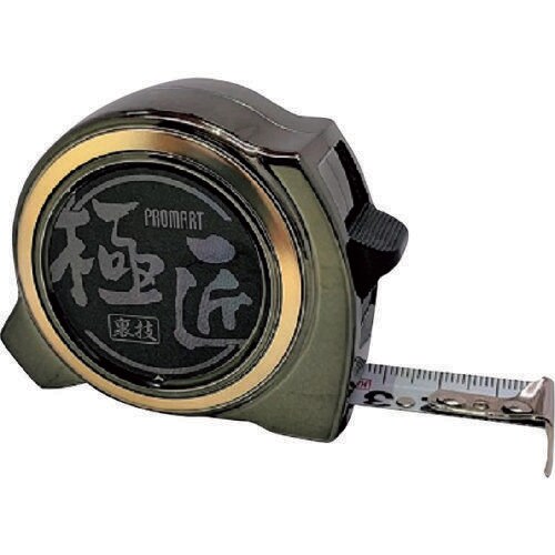 極匠裏技 19 5.5m