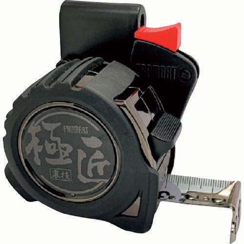 極匠GОМ 裏技MAG 25