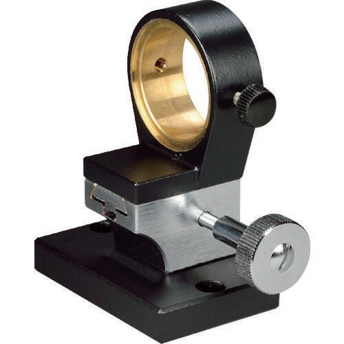 H−SS型スタンド HSS