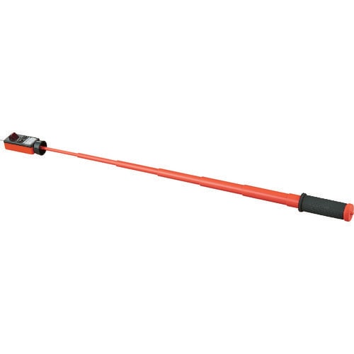 高低圧交流用検電器 HSS6B1