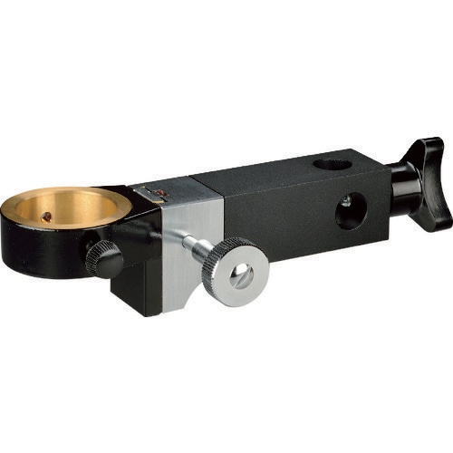 H−T型スタンドφ12mmポール用