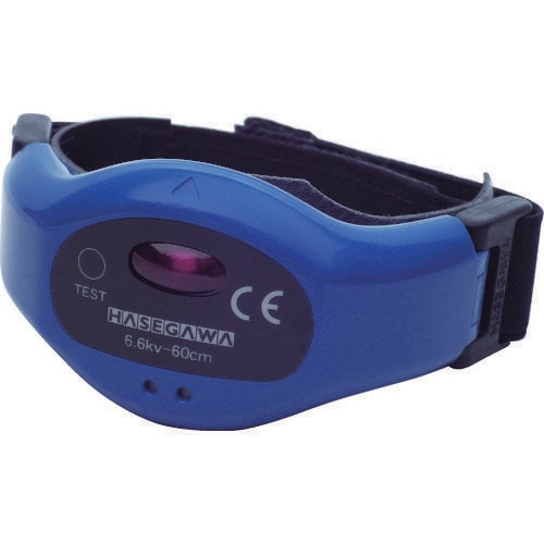 リストアラーム HXW−6