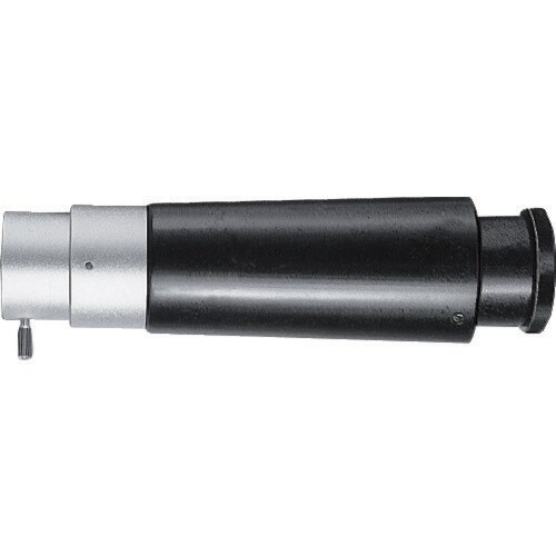 I型鏡筒のみ(直筒)