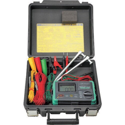 4105DLBT−H 2071956