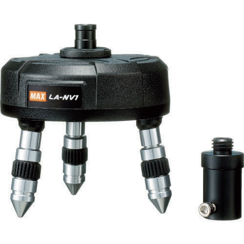 グリーンレーザ自動追尾台セット