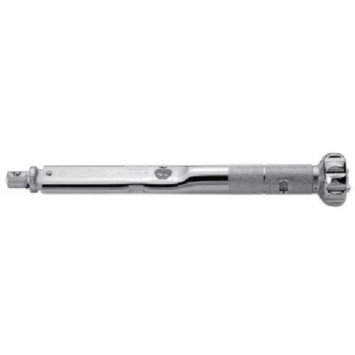 トルクレンチ(N.M仕様)10−50N.M