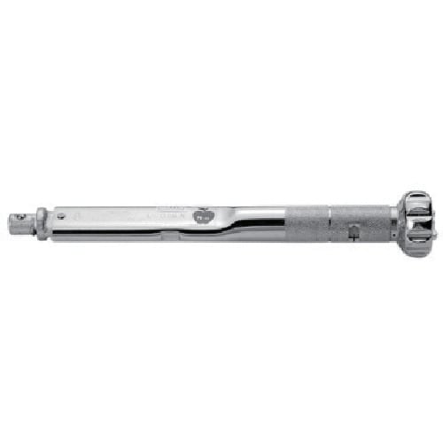 トルクレンチ(N.M仕様)20−100N.M