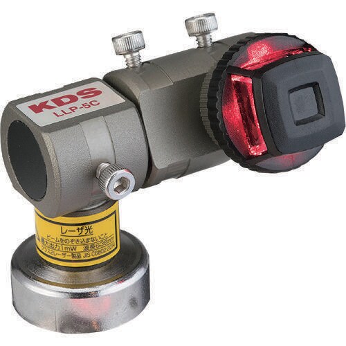 ラインレーザープロジェクター5C